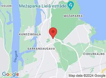  Viestura prospekts 17 k-1, Rīga, LV-1005,  Rīgas pašvaldības policija, Drošības uz ūdens un civilās aizsardzības pārvalde