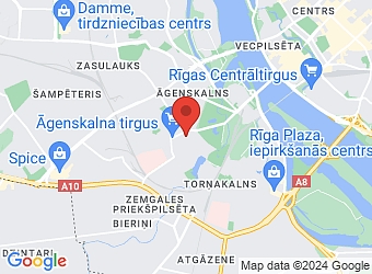  Eduarda Smiļģa 48, Rīga, LV-1002,  Rīgas pašvaldības policija, Zemgales priekšpilsētas pārvalde