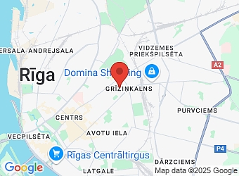  Krišjāņa Barona 117 - 229, Rīga, LV-1012,  RĪGAS PILSĒTAS ĢIMENES ĀRSTES SARMĪTES BREICES INDIVIDUĀLAIS UZŅĒMUMS, IU