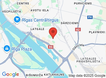  Balvu 11-1.st., Rīga LV-1003,  Rīgas pilsētas Rūpju bērns, biedrība