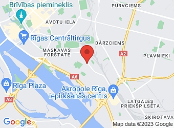  Aiviekstes 6, Rīga, LV-1019,  Rīgas rajona tiesa