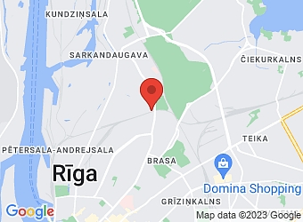  Duntes 13, Rīga LV-1005,  Rīgas Riepu Centrs, SIA, Riepu un disku tirdzniecība