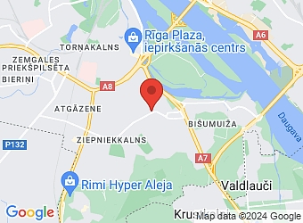  Ziepju 13, Rīga LV-1004,  Rīgas sociālais dienests, Pārdaugavas rajona nodaļa, Teritoriālais centrs Āgenskalns, Sektors