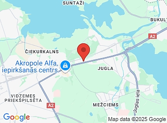  Brīvības gatve 357, Rīga, LV-1024,  Rīgas Stila un modes tehnikums, Mācību frizētava