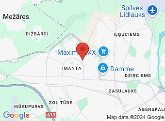  Anniņmuižas bulvāris 26A, Rīga, LV-1067,  Rīgas Stradiņa universitāte, Sabiedrības veselības un sociālās labklājības fakultāte, Māszinību un dzemdību aprūpes katedra