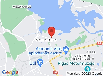  Viskaļu 36-222, Rīga, LV-1006,  Rīgas Tehniskā universitāte, Mašīnzinību, transporta un aeronautikas fakultāte