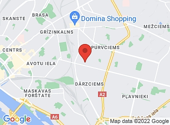  Augusta Deglava 41A, Rīga, LV-1035,  Rīgas Tūrisma un radošās industrijas tehnikums, SIA, Kafejnīca-ēdnīca