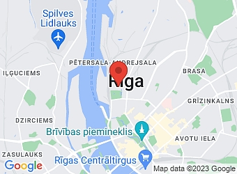 Rūpniecības 21, Rīga, LV-1045,  Rīgas Ziemeļu izpilddirekcija, Vadības atbalsta nodaļa