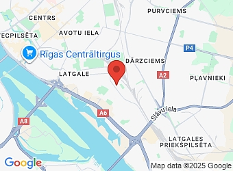  Valērijas Seiles 1 k-7, Rīga, LV-1019,  Rīgas Ziemeļvalstu augstskola, SIA, Mācību korpuss