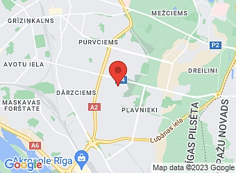  Sesku 63, Rīga, LV-1082,  Rigs, SIA