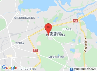  Šmerļa 3, Rīga, LV-1006,  Rimaida, SIA