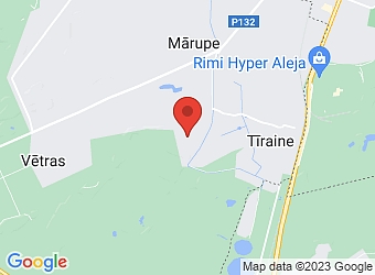  Emīlijas 3, Mārupe, Mārupes nov., LV-2167,  Rimal 3, SIA