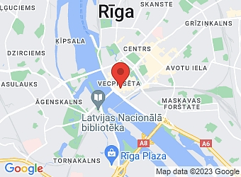  Grēcinieku 22, Rīga, LV-1050,  RIMI Express Grēcinieku, veikals