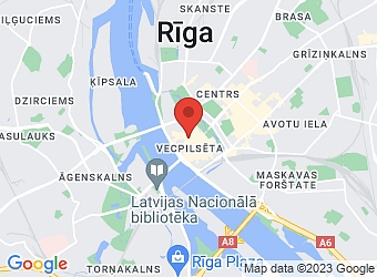  Šķūņu 19, Rīga, LV-1050,  Rimi Express Šķūņu, veikals