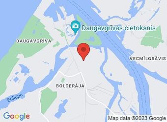  Gobas 14, Rīga, LV-1016,  RIMI Mini Bolderāja, veikals