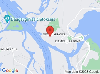  Kreimeņu 4A, Rīga, LV-1015,  RIMI Mini Kreimeņu, veikals