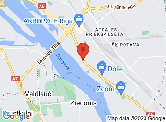  Latgales 256B, Rīga LV-1063,  RIMI Mini Maskavas 256, veikals