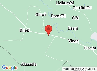  Rimicāni, Saules 16, Rožkalnu pagasts, Preiļu nov., LV-5325,  Rimicāni, veikals