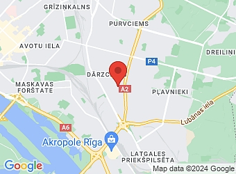  Pildas 16A, Rīga, LV-1035,  Rimpeks KP, SIA