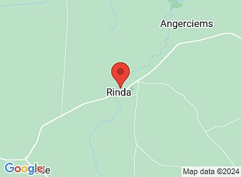  "Rindas skola", Rinda, Ances pagasts, Ventspils nov., LV-3601,  Rindas skola, laivu noma-vieu nams