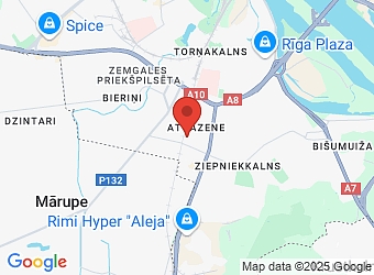  Dīķa 44, Rīga, LV-1004,  RingRing, SIA