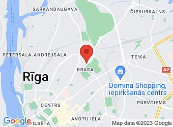  Miera 83, Rīga, LV-1013,  Ring&SK, SIA