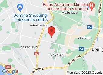  Ilūkstes 54, Rīga, LV-1082,  R.I.S., SIA