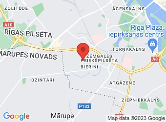  Liepājas 78A, Rīga, LV-1002,  Rītava 1, SIA