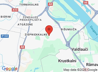  Mālu 30, Rīga, LV-1058,  Ritrem, SIA