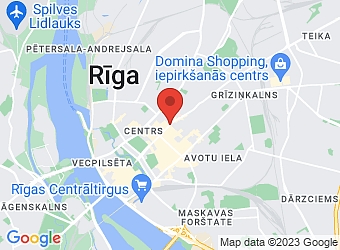  Brīvības 76 - 20, Rīga, LV-1001,  River Ships, SIA