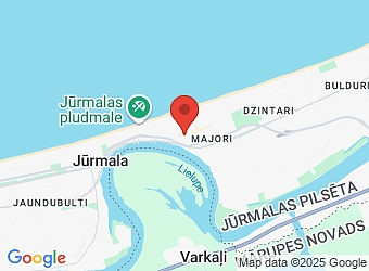  Jomas 46-1, Jūrmala LV-2015,  RIVERA DEVELOPMENT, SIA
