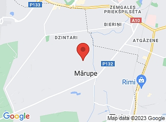  Pededzes 64, Mārupe, Mārupes nov., LV-2167,  RJ Construction, SIA