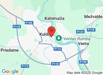  Policijas 13 - 7, Kuldīga, Kuldīgas nov., LV-3301,  RK & NK, SIA