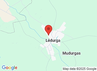  Kalnu 4, Lēdurga, Lēdurgas pagasts, Siguldas nov., LV-4012,  RLG auto, SIA