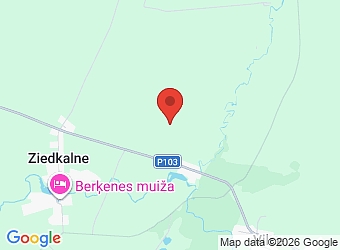  "Ķeikuļi", Vilces pagasts, Jelgavas nov., LV-3026,  Rline Next, SIA