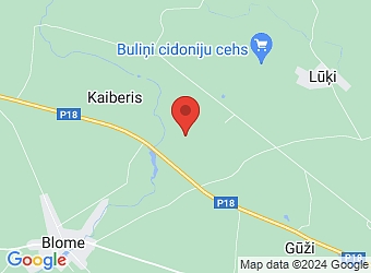  "Jaunnaužēni", Smiltenes pagasts, Smiltenes nov., LV-4729,  RLS, SIA