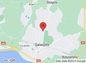  Rīgas 113, Salaspils, Salaspils nov., LV-2169,  RM Auction, SIA