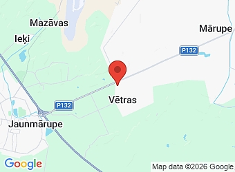  "Lielcirši", Vētras, Mārupes pagasts, Mārupes nov., LV-2167,  RMC-Transports, SIA