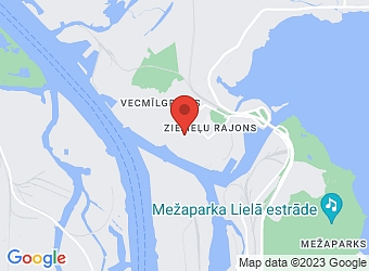  Skuju 10-11, Rīga, LV-1015,  R.M.-serviss, SIA