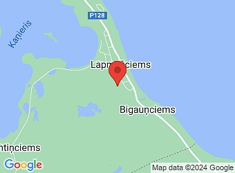  Ozolu 17, Lapmežciems, Lapmežciema pagasts, Tukuma nov., LV-3118,  RN Zivtiņa N, Sabiedrība ar ierobežotu atbildību