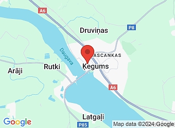  Skolas 4 - 29, Ķegums, Ogres nov., LV-5020,  Roadbook Rally, SIA