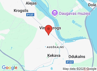  Zemes 15, Ķekava, Ķekavas nov., LV-2123,  Rob Art, SIA