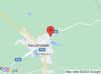  "Robežnieki", Vecumnieku pagasts, Bauskas nov., LV-3933,  Robežnieki, viesu nams
