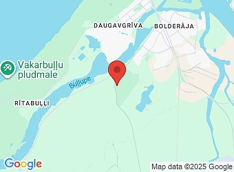  Mazā Kleistu 16, Rīga, LV-1016,  ROCKART R, SIA