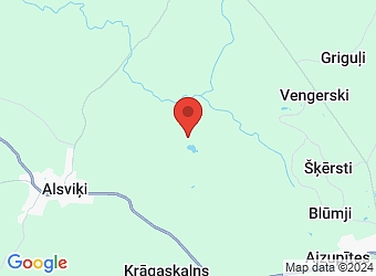  "Kaibēni", Alsviķu pagasts, Alūksnes nov., LV-4333,  ROCKTEHNIK, SIA