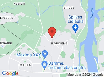  Buļļu 45, Rīga LV-1067,  Rodans, SIA