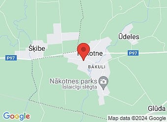  Nākotne, Skolas 3, Glūdas pagasts, Jelgavas nov., LV-3040,  Rodņik, slāvu kultūras biedrība