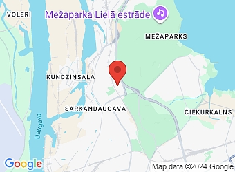  Viestura prospekts 23 - 28, Rīga, LV-1005,  Rokraksti, SIA