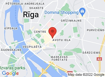  Aleksandra Čaka 41, Rīga LV-1011,  Roksa, SIA, Veikals