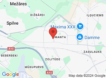  Anniņmuižas bulvāris 82, Rīga, LV-1069,  Rolli.lv, restorāns